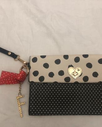 Pochette Fracomina