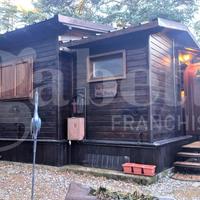 Casa Indipendente Oulx [ox22VRG]