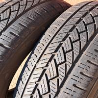 2 Gomme 165/65R14 79T 4 Stagioni