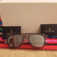 occhiali Moncler 