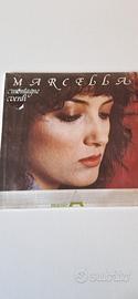 LP Vinile Marcella Bella - Montagne Verdi