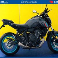 KL Brera X 125 Garantito e Finanziabile