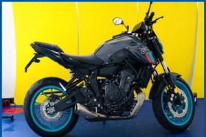 KL Brera X 125 Garantito e Finanziabile