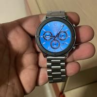 Amazfit GTR 47mm  smartwatch