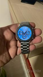 Amazfit GTR 47mm  smartwatch