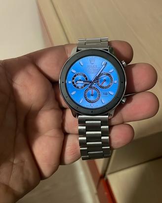 Amazfit GTR 47mm  smartwatch