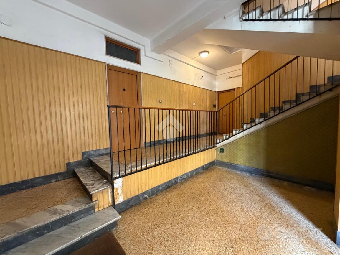 Appartamento – Bari, Carrassi - Vista 4