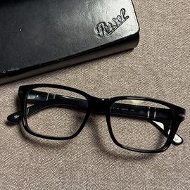 Occhiali Persol