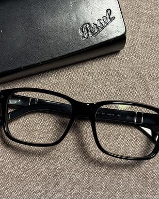 Occhiali Persol