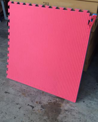 tatami,di alta qualità leggi descrizione 