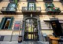 3-locali-a-napoli