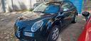 alfa-romeo-mito-1-3-jtdm-85-cv-s-s-distinctive