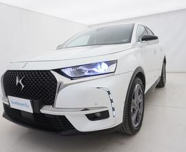 DS DS7 Crossback Grand Chic BR824541 1.5 Diesel 13