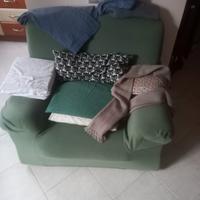 poltrona