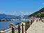 Immagine 7