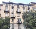 5-locali-a-torino