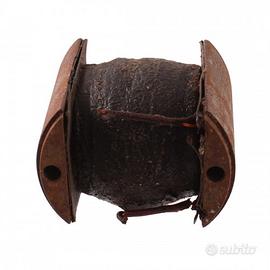 Bobina accensione per moto epoca diametro 55 lungh