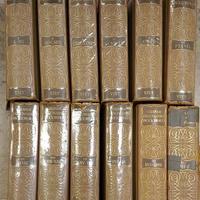 Grande Dizionario Enciclopedico Utet