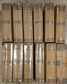 Grande Dizionario Enciclopedico Utet