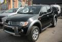 Mitsubishi L200 2.5 DI-D/136CV Double Cab Intense 