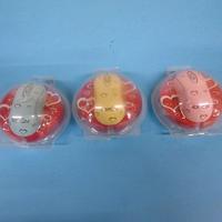 Kraun Sweety Mouse, USB con cavo retrattile, NUOVO