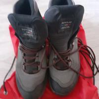 Scarpe da Trekking uomo