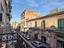 Immagine 14