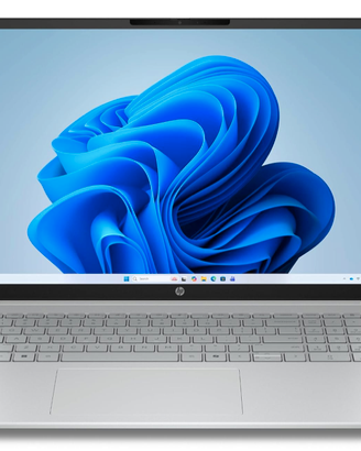 HP Pavilion x360 14" Conv. – NUOVO, in scatola
