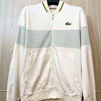 Lacoste tuta da passeggio