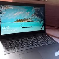 laptop Lenovo 