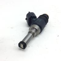 INIETTORE BENZINA CARBURANTE FUEL YAMAHA MT-09 890