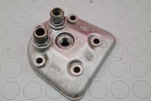 TESTATA HEAD HUSQVARNA CR 125 1992 1991 WR 1993 19