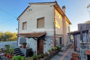 Rif.VL186|Villa Sinalunga