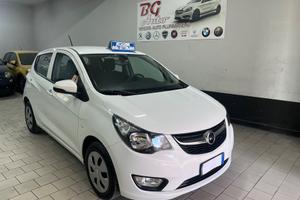 Opel Karl 1.0 75 CV Innovation 29000km