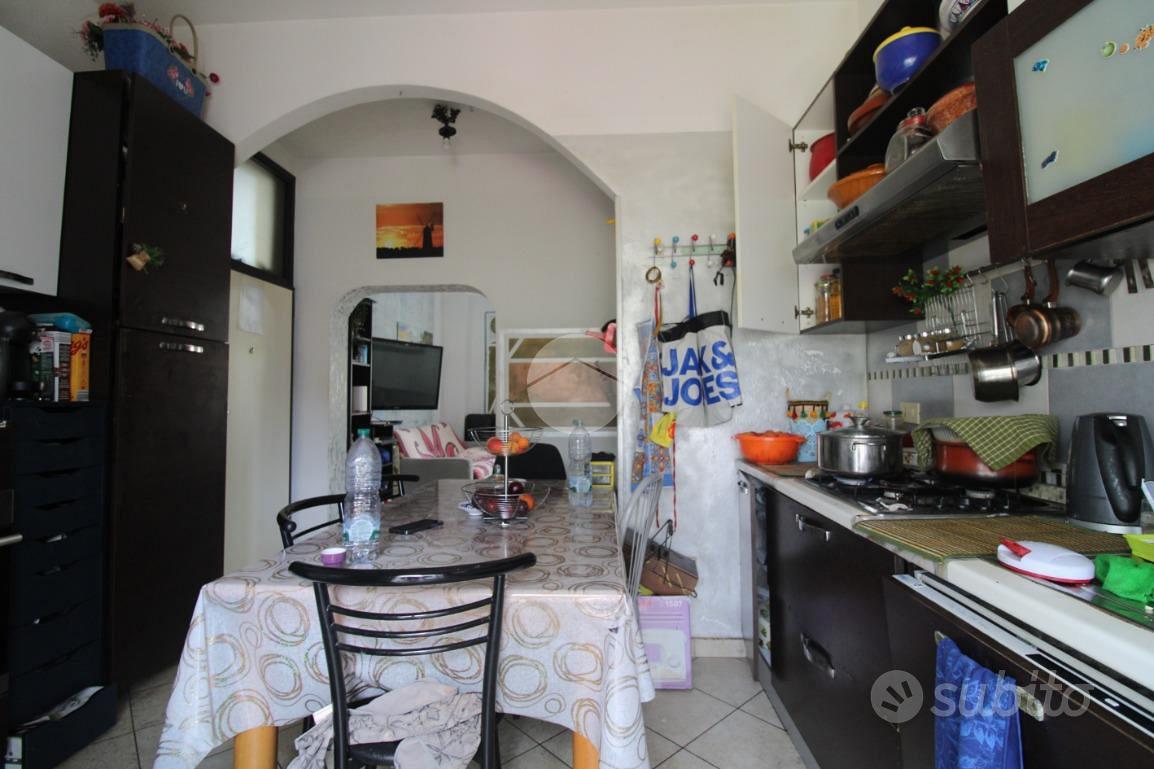 Appartamento – Bertinoro, Dorgagnano - Altro