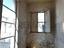 Immagine 27