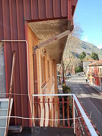 AV   9/2023 LOTTO 1 ALBERGO