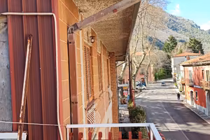 AV   9/2023 LOTTO 1 ALBERGO