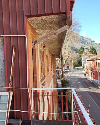 AV   9/2023 LOTTO 1 ALBERGO