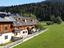Immagine 18