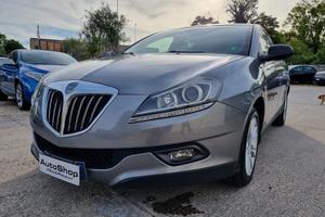 Lancia Delta 1.6 MJT DPF Oro