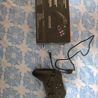 controller nintendo switch/pc