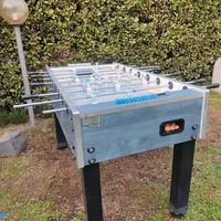 calcio balilla