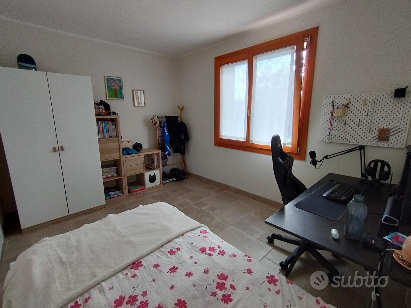 Apartment in Mira, Ca' Ferrotti - Vista 6