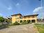 Immagine 29