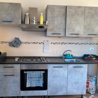 Cucina Mondo Convenienza