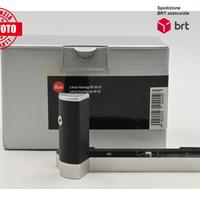 Leica M10 Handgrip [24019]