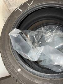 Kumho Wintercraft WP52 195/50 R16 COME NUOVE