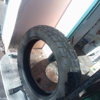 Dunlop TRAILMAX RAID 19-17