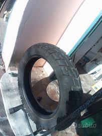 Dunlop TRAILMAX RAID 19-17